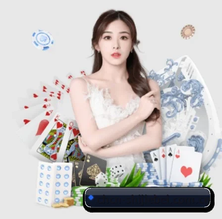 世界杯赛程表 APP 界面