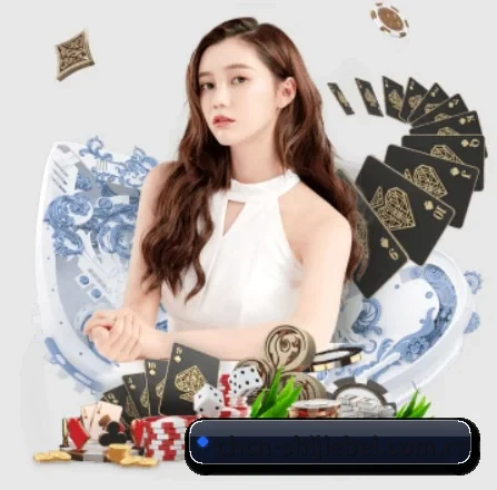 全球扩展